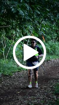 BIB:  <button type="button" onclick="openModal(27808243)" class="btn btn-primary btn-sm float-right" data-toggle="modal" data-target=".modal-high-quality">
                <i class="fa fa-download"></i> Download
                </button>